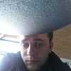   dima