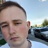   Vitaliy