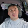  ,  Sergey, 46