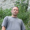   Oleksandr