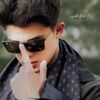   Mohamed