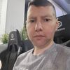  ,  , 45