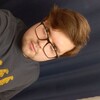  ,  , 23