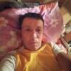  ,  , 50