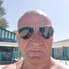  Alfstedt,  Juri, 68