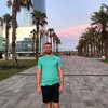   Vitali