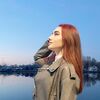  ,  , 18