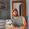   Konstantin