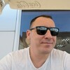  Jemniky,  Sergey, 46