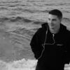   Bartek