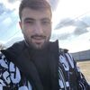  ,  Armen, 26