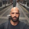  Georgi