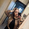  ,  , 28