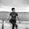   Reda