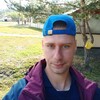   Vova