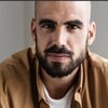  ,  Taras, 40