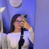  ,  , 22