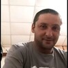  ,  , 35