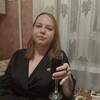  ,  , 21