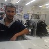   Victor
