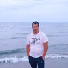  Wevelgem,  Ruslan, 45