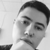  ,  Doru, 25