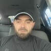   Temur
