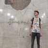   Kirill