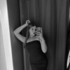  ,  , 18