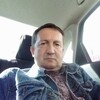  ,  Ilgam, 57