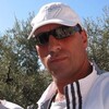   Galan