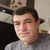  Paracov,  Andrei, 48