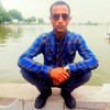  BAGDAN