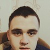   Aleks