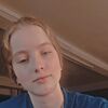  ,  , 20