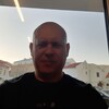  ,  Ruslan, 50