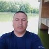  ,  , 44