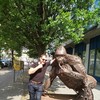  Weissenburg in Bayern,  Viktor, 44