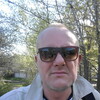   Evgenij