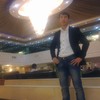   Ahmad