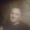  ,  , 28