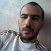   rachid