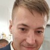  ,  Ivan, 28