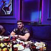   Elnur