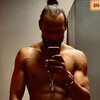   Davidoso