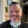  ,  Mark Patrick, 59