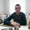  ,  Ionutz, 27