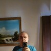   Igor