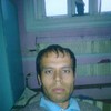   937626779