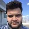  ,  Ivan, 38